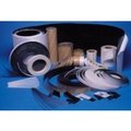 Professional Plastics Durasurf Wear Strip, 0.020 Thick X 1.00 Wide X 100 FT [Each] SDURASURF.020X1.000X100FT